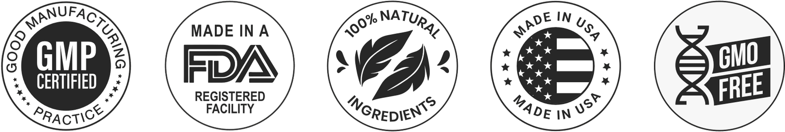 DentaBiome FDA Approved