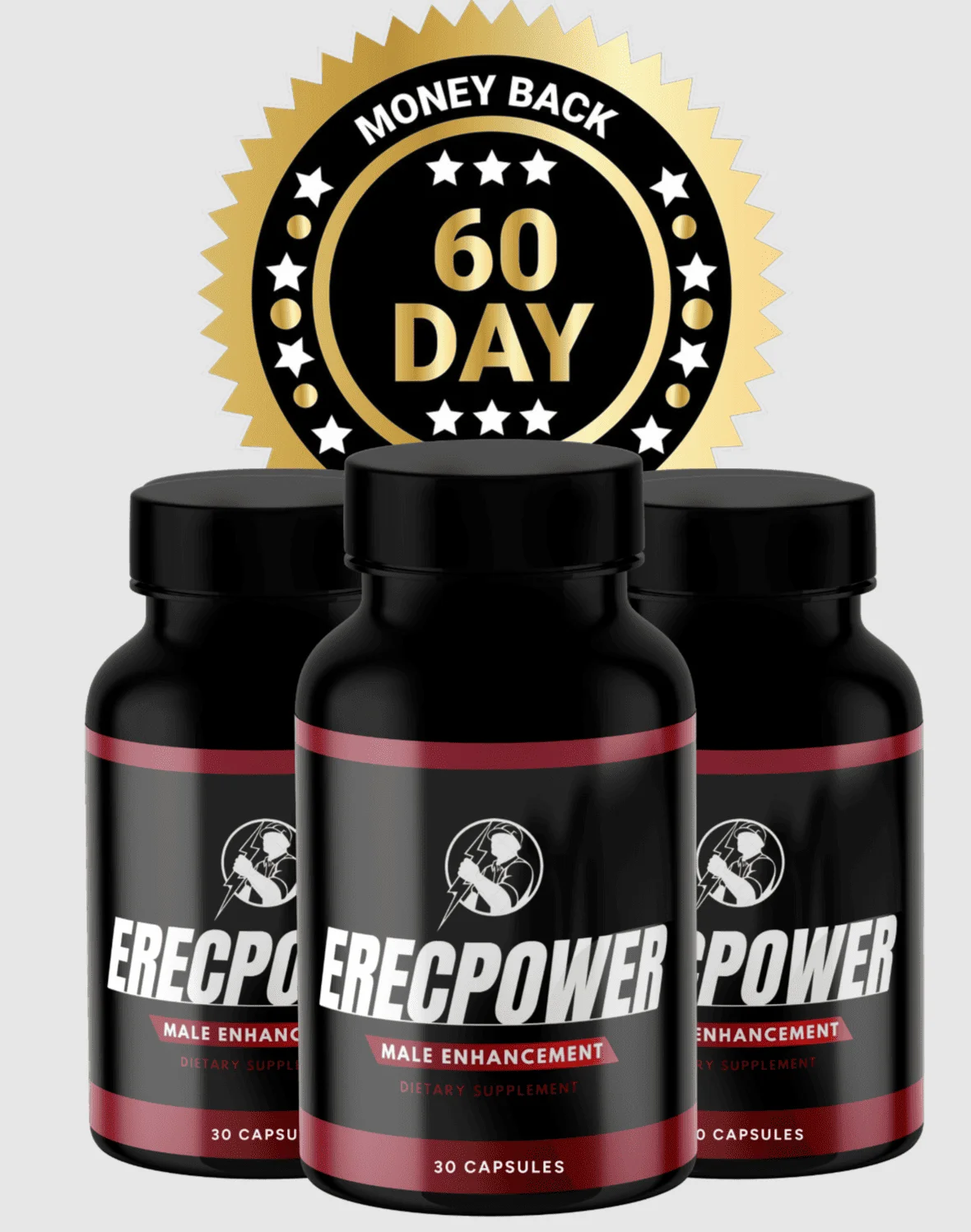 erecpower