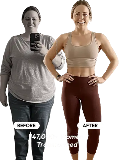 LipoJaro user result 1