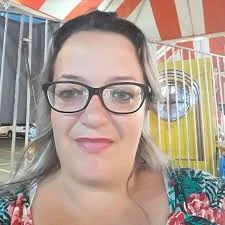 Danielle K LipoJaro Review