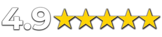 LipoJaro Ratings
