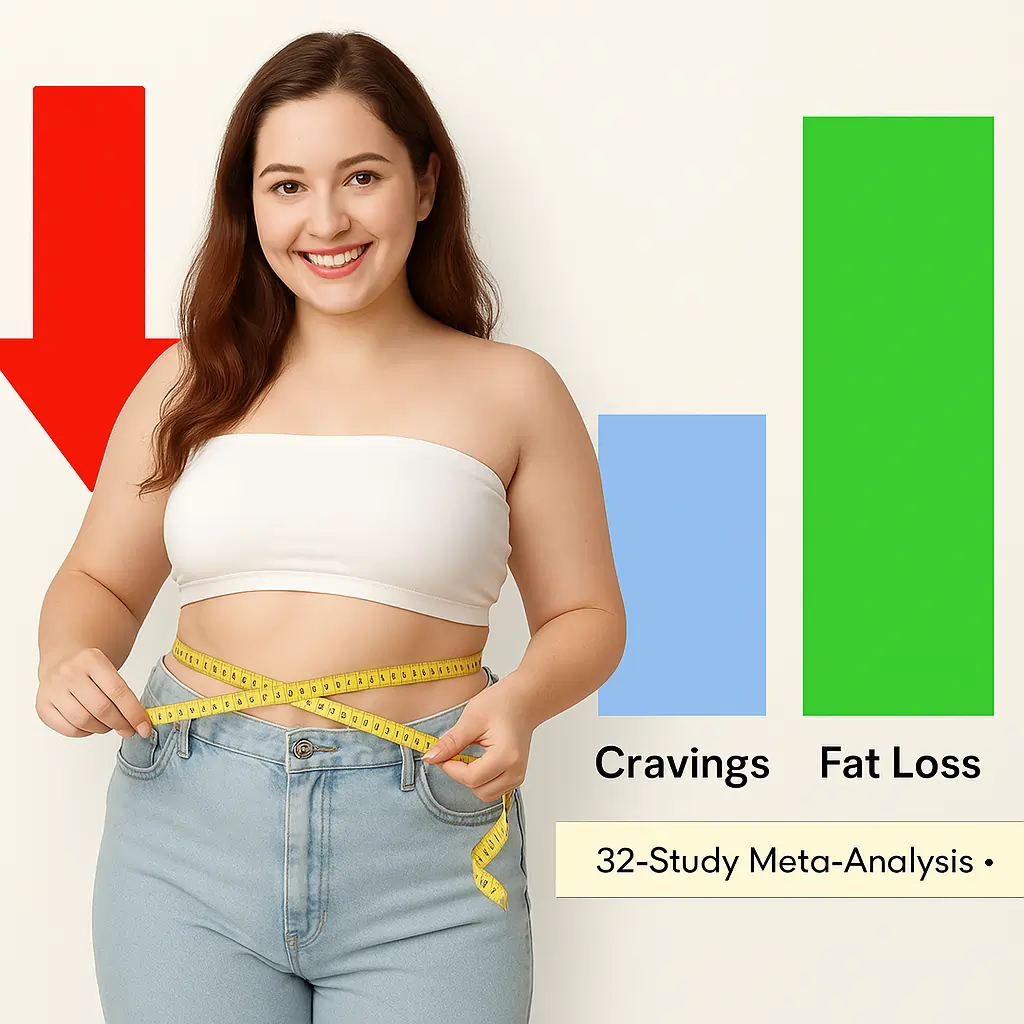 LipoJaro user result 3