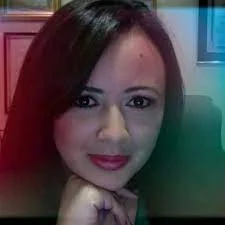 Maria C LipoJaro Review