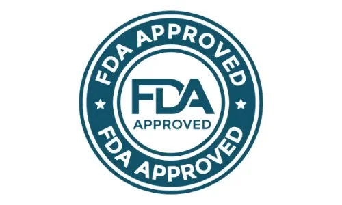 LipoJaro FDA Facility