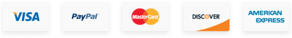 Secure payment