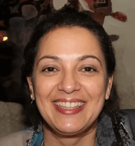 Diane P ResveraBurn review
