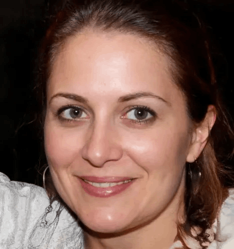 Tricia W ResveraBurn review